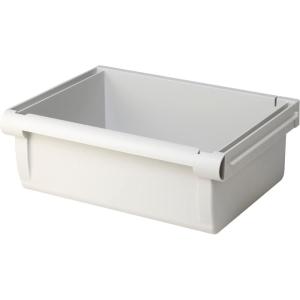 imageSentrySafe White Drawer Accessory for SFW205 Fire Safes Adjustable Organizer for Valuables 916For SFW205 Fire Safes