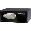 imageSentrySafe Safe with Digital Keypad Lock DOJCertified Steel Safe with Interior Lining and Bolt Down Kit for Money Jewelry Electronics 058 Cubic Feet 87 x 138 x 97 Inches X05507 Cubic Feet MediumWide