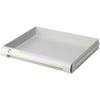 Tray