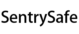 SentrySafe